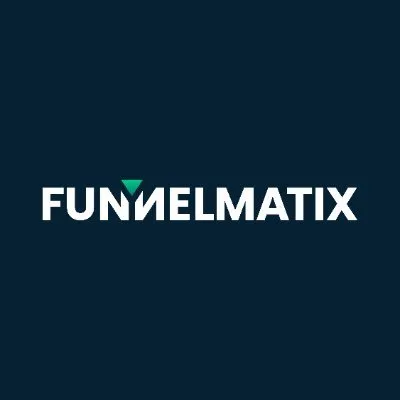 funnelmatix.com's icon