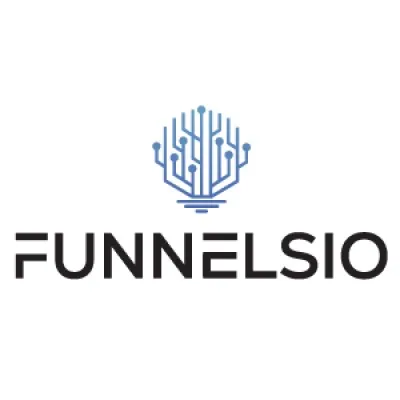 funnelsio.com's icon