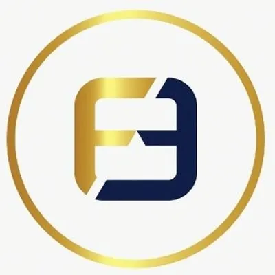 funneyng.com's icon