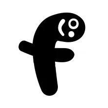 funnyfate.com's icon