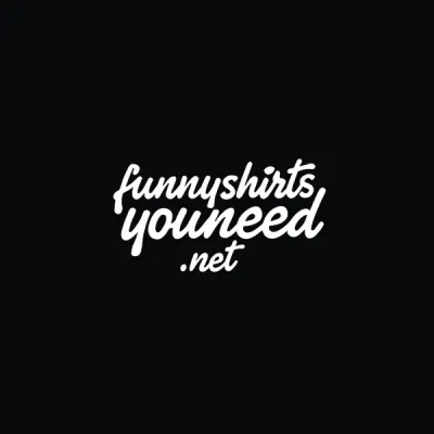 Funnyshirtsyouneed Coupons and Promo Code