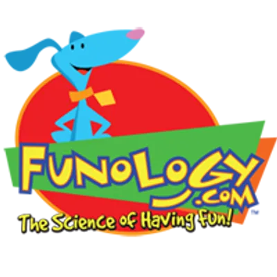 funology.com's icon