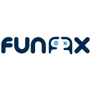 funox.com's icon