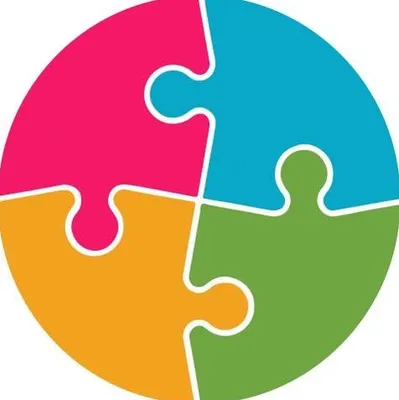 funplaylearn.org's icon