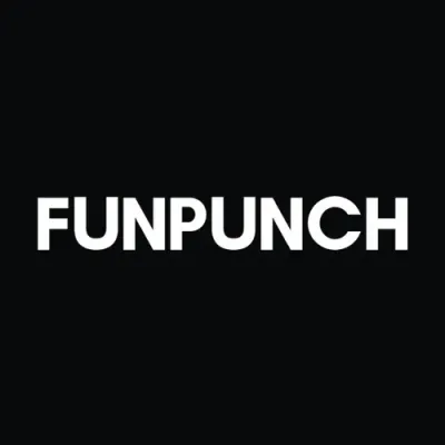 FUNPUNCH's icon