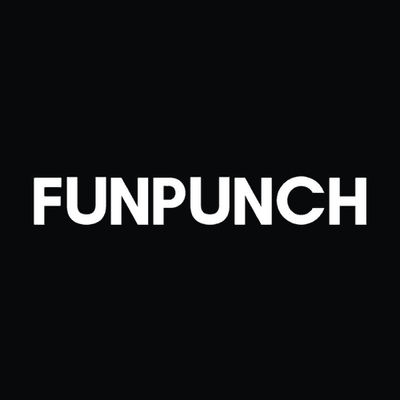 Funpunch