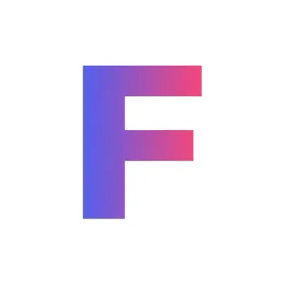 Funquizo's icon