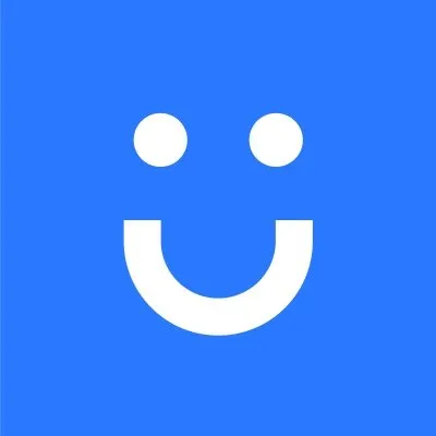 funraise.org logo