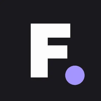 funsclub.com's icon