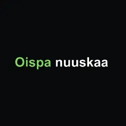 funsenpro.com's brand icon