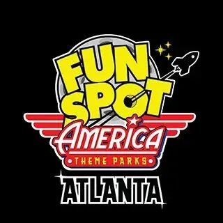 funspotamericaatlanta.com's icon