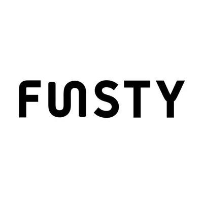 funsty.ca's icon