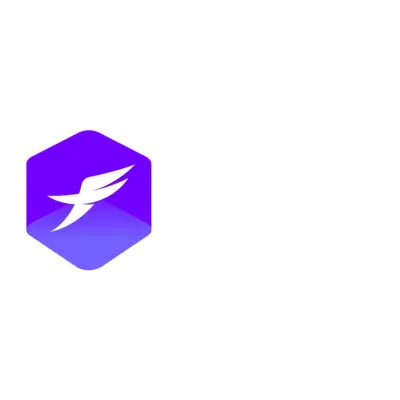 FunTa Gaming's icon