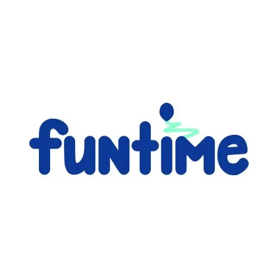 funtime-services.de's icon