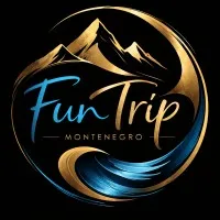 funtripmontenegro.me's icon