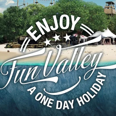 funvalleymaastricht.nl's icon
