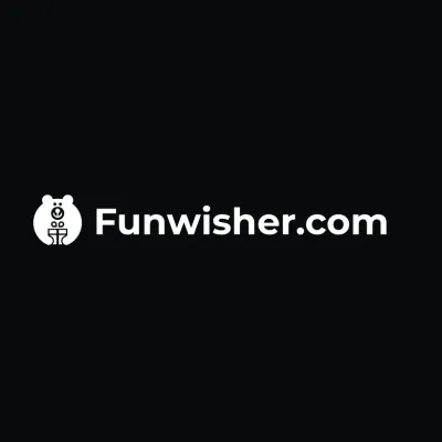 Funwisher S.K.A. in Liquidation