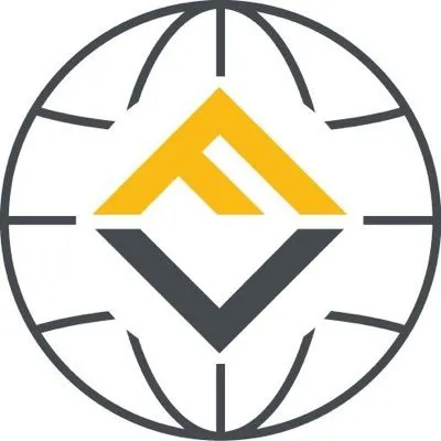 fupa.com.tr's icon