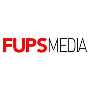 fupsmedia.com's icon