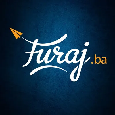 furaj.ba's icon