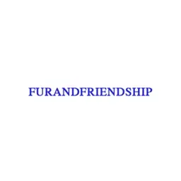 furandfriendship.com's brand icon