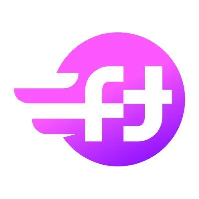 furationtech.info's icon