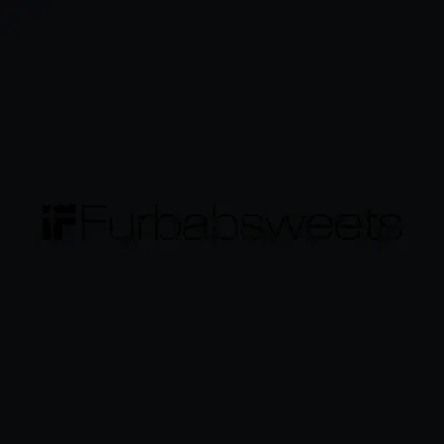Furbabsweets's icon