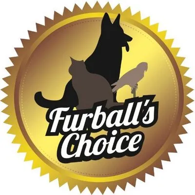 furballschoice.com's icon