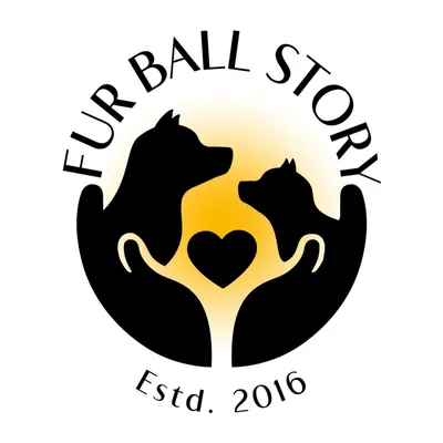 furballstory.com's icon