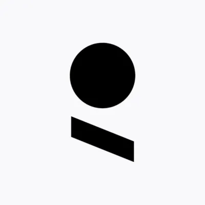 furhatrobotics.com's icon
