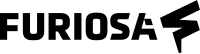 FuriosaAI logo