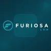 furiosa.es's icon