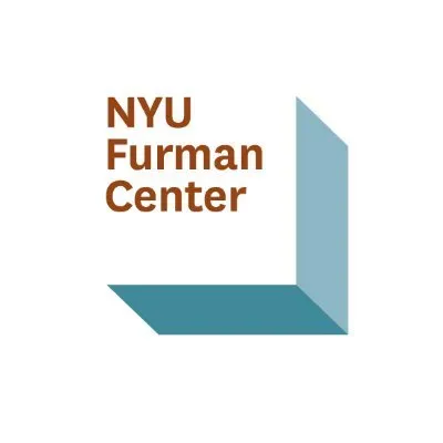furmancenter.org's icon
