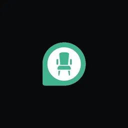 furn.pt's icon