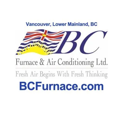 furnacepartsdiy.com's icon