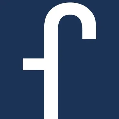 furnea.nl's icon