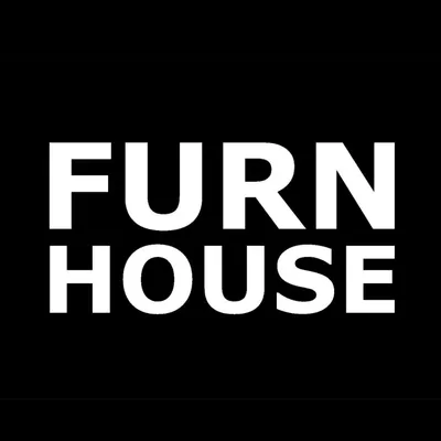 furnhouse.com's icon