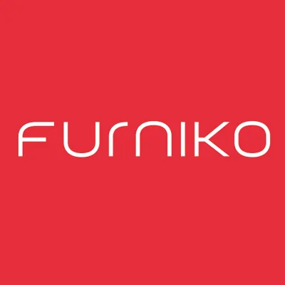 furniko.com's icon