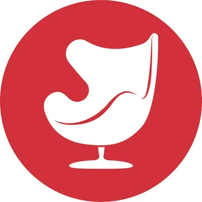furnitalia.com's icon