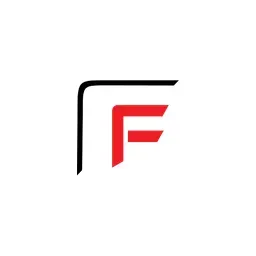 Furnitex Radosław Roszak & Adrian Roszak S.K.A.