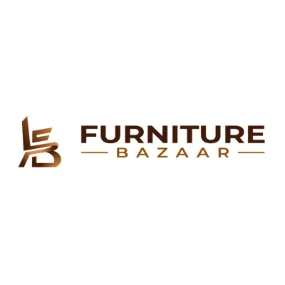 Furniture Bazaar's brand icon