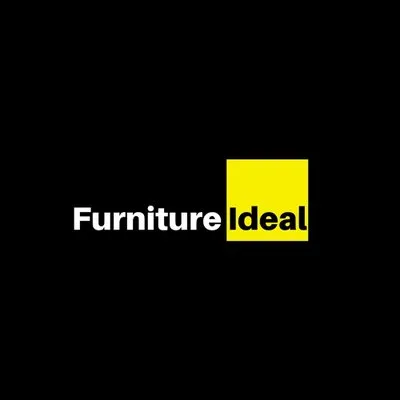 furniture-ideal.com's icon