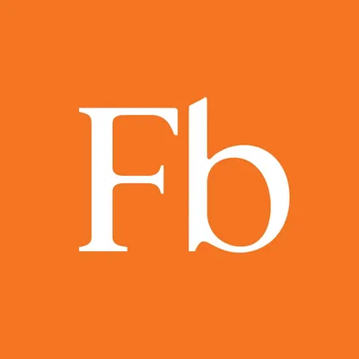 furniturebazaar.com.au's icon