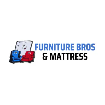 furniturebrosil.com's icon