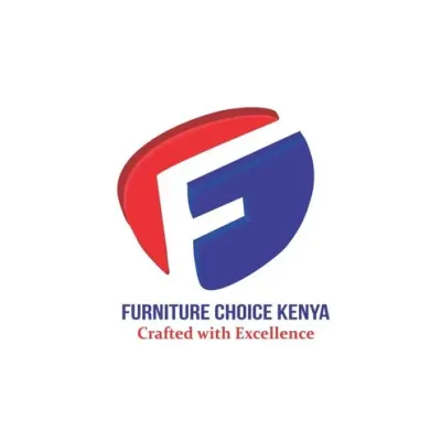 Furniture Choice Kenya's icon