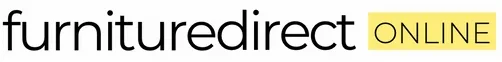 Furniture Direct Online UK logo