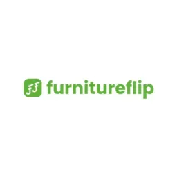 Furniture Flip's icon
