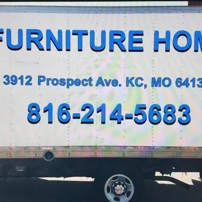 furniturehomekc.com's icon