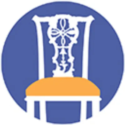 furniturelibrary.com's icon