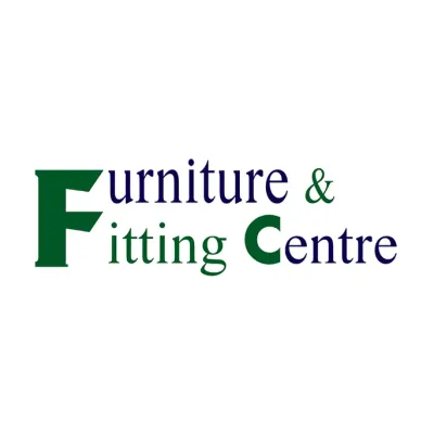 Furniture and Fittings's icon